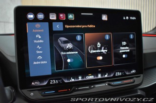 Cupra Leon VZ Extreme 333PS*Gar 5let 2024