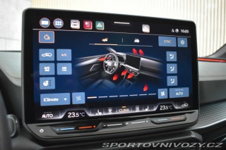 Cupra Leon VZ Extreme 333PS*Gar 5let 2024