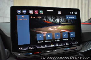 Cupra Leon VZ Extreme 333PS*Gar 5let 2024