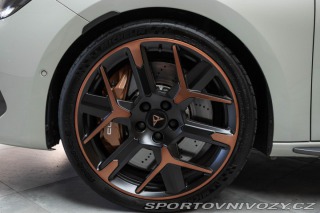 Cupra Leon VZ Extreme 333PS*Gar 5let 2024