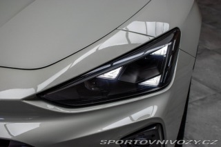 Cupra Leon VZ Extreme 333PS*Gar 5let 2024