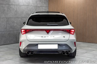 Cupra Leon VZ Extreme 333PS*Gar 5let 2024
