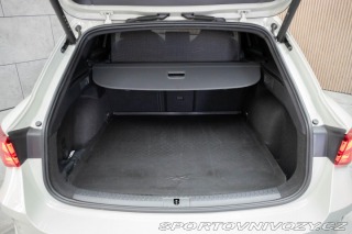 Cupra Leon VZ Extreme 333PS*Gar 5let 2024