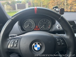 BMW 1 130i 2006