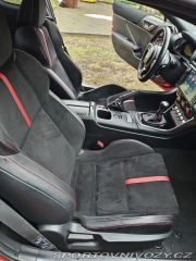 Subaru BRZ 2.4 Limited AT EYESIGHT 2023