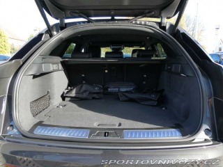 Ostatní značky Ostatní modely Land Rover Range Rover Velar 3,0 Dynamic SE P400e 4x4 2025