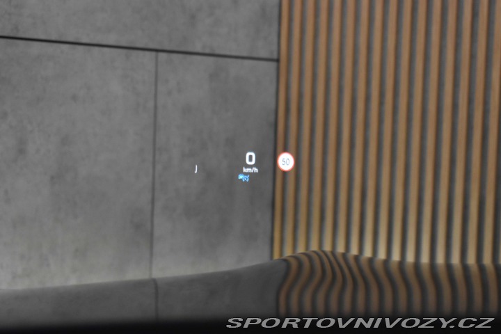 Mercedes-Benz AMG GT 53 4MATIC+ AIR-BALANCE*ČR 2019