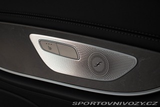 Mercedes-Benz AMG GT 53 4MATIC+ AIR-BALANCE* 2019