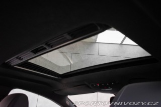 Mercedes-Benz AMG GT 53 4MATIC+ AIR-BALANCE* 2019