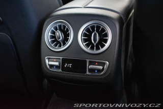 Mercedes-Benz AMG GT 53 4MATIC+ AIR-BALANCE* 2019