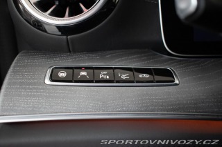 Mercedes-Benz AMG GT 53 4MATIC+ AIR-BALANCE* 2019