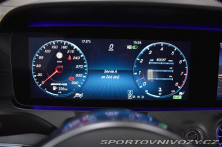 Mercedes-Benz AMG GT 53 4MATIC+ AIR-BALANCE* 2019