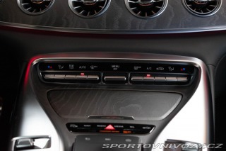 Mercedes-Benz AMG GT 53 4MATIC+ AIR-BALANCE* 2019