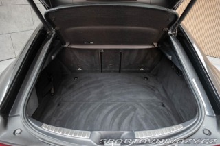 Mercedes-Benz AMG GT 53 4MATIC+ AIR-BALANCE* 2019