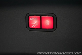 Mercedes-Benz AMG GT 53 4MATIC+ AIR-BALANCE* 2019