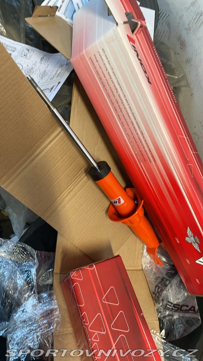 Honda Civic VTI Black Phantom 1997