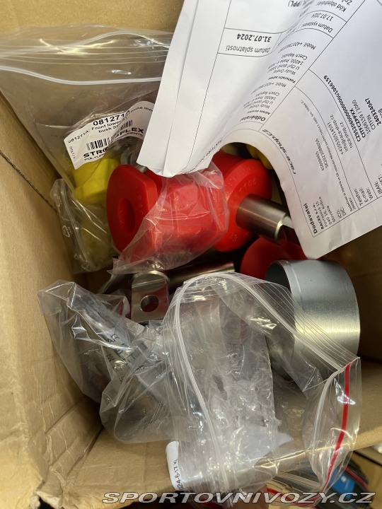 Honda Civic VTI Black Phantom 1997