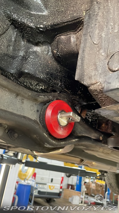 Honda Civic VTI Black Phantom 1997