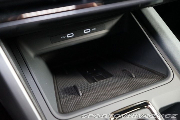 Cupra Formentor VZ EXTREME*ABT*SENNHEISER 2025