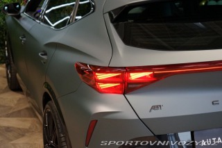 Cupra Formentor VZ EXTREME*ABT*SENNHEISER 2025