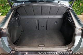 Cupra Formentor VZ EXTREME*ABT*SENNHEISER 2025