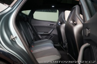 Cupra Formentor VZ EXTREME*ABT*SENNHEISER 2025