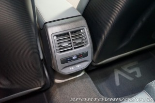 Cupra Formentor VZ EXTREME*ABT*SENNHEISER 2025