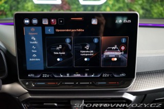 Cupra Formentor VZ EXTREME*ABT*SENNHEISER 2025