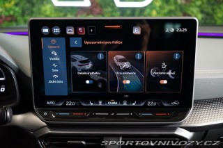 Cupra Formentor VZ EXTREME*ABT*SENNHEISER 2025
