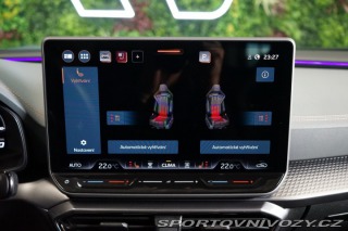 Cupra Formentor VZ EXTREME*ABT*SENNHEISER 2025