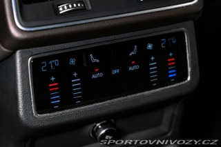 Audi A7 40TDI Sportback Q Matrix 2022