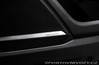 Audi A7 40TDI Sportback Q Matrix 2022