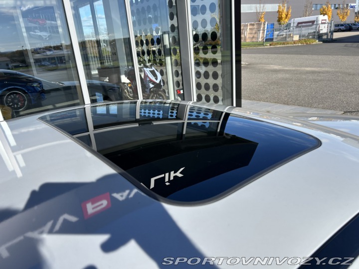 Mercedes-Benz CLS 350d 4MATIC 2018