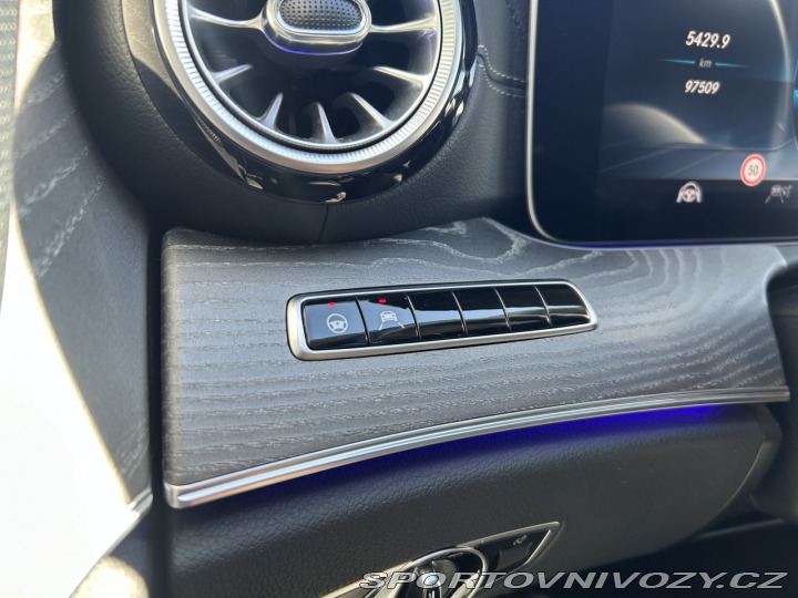 Mercedes-Benz CLS 350d 4MATIC 2018