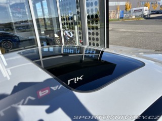 Mercedes-Benz CLS 350d 4MATIC 2018