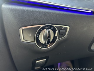 Mercedes-Benz CLS 350d 4MATIC 2018