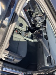 Škoda Octavia RS  2018