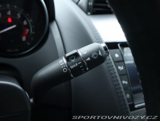 Jaguar F-Type 3.0 Supercharged 2016