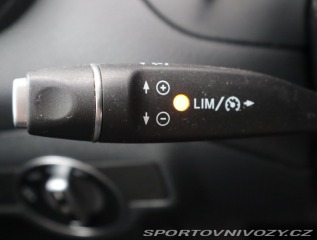 Mercedes-Benz CLA Urban 220 4MATIC 2018