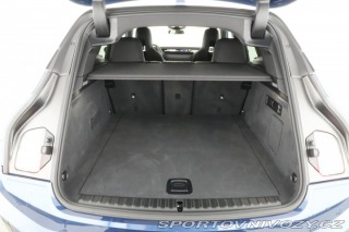 BMW iX Essence + Sport xDrive40 2023