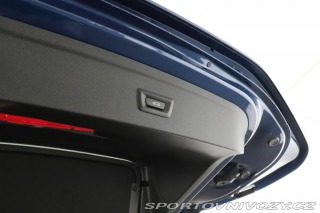 BMW iX Essence + Sport xDrive40 2023