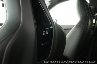 BMW iX Essence + Sport xDrive40 2023