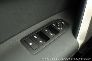 BMW iX Essence + Sport xDrive40 2023