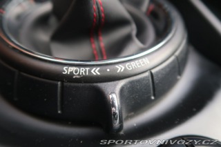 Mini Clubman Cooper S 2016