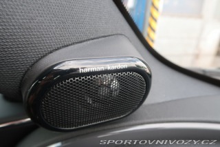 Mini Clubman Cooper S 2016