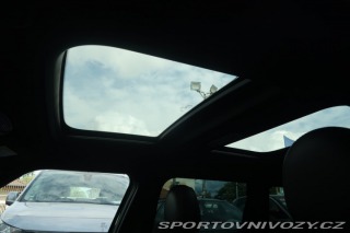 Mini Clubman Cooper S 2016