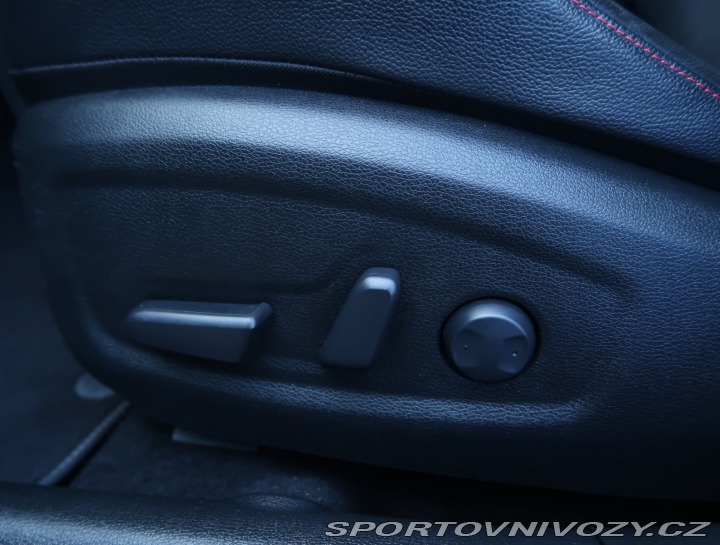 Kia ProCeed GT-Line GT 1.6 T-GDI 2019