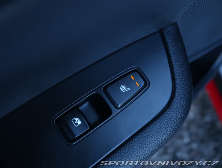 Kia ProCeed GT-Line GT 1.6 T-GDI 2019