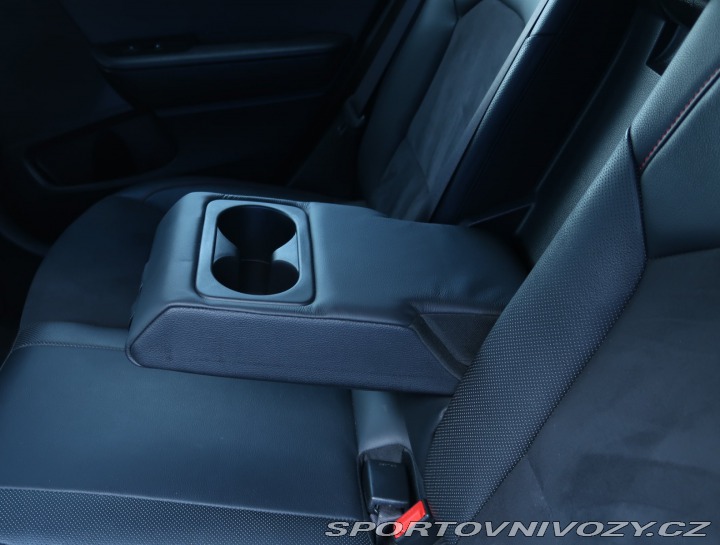 Kia ProCeed GT-Line GT 1.6 T-GDI 2019