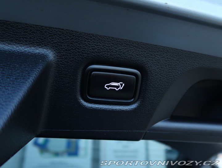 Kia ProCeed GT-Line GT 1.6 T-GDI 2019